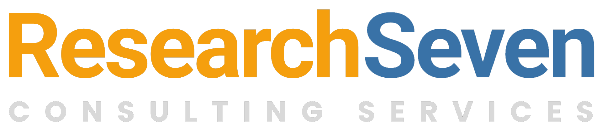 research7_logo_transparent_for_black_bg